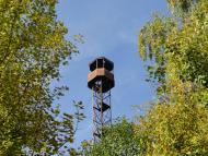 Рудники з panoramio.com