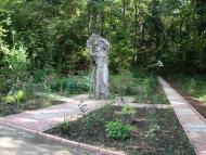 Підгір'я з panoramio.com