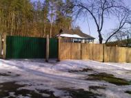 Чорногородка з panoramio.com