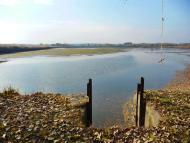 Руда-Крехівська з panoramio.com