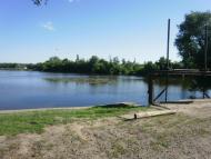 Зрайки з panoramio.com