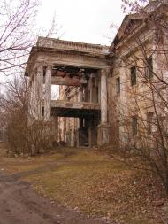 Ободівка з panoramio.com