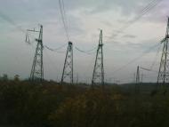 Клинове з panoramio.com