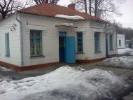 Махаринці з panoramio.com - Makharyntsi