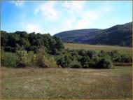 Худльово з panoramio.com