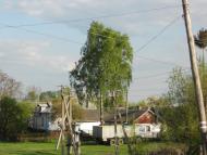 Лонки з panoramio.com