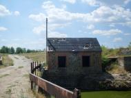 Чортория з panoramio.com