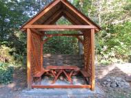 Підгір'я з panoramio.com