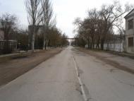 Леніне з panoramio.com