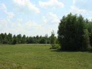 Річки з panoramio.com