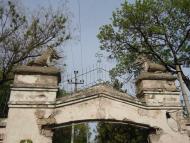 Заводівка з panoramio.com