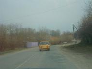 Миньківці з panoramio.com