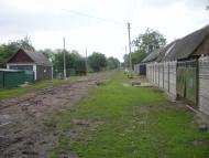 Теліжинці з panoramio.com