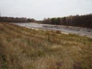 Володарка з panoramio.com