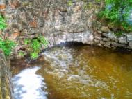 Тернувате з panoramio.com