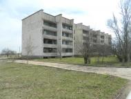 Стахановка з panoramio.com