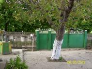 Удобне з panoramio.com