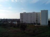 Джанкой з panoramio.com - Джанкой