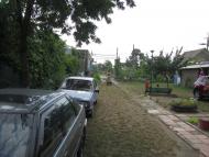 Приморське з panoramio.com