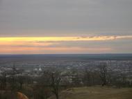 Нові Трояни з panoramio.com