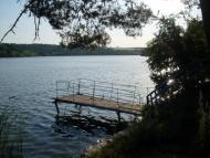 Маньківка з panoramio.com