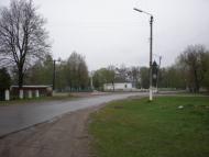 Мала Дівиця з panoramio.com