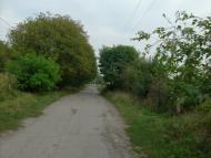 Серебрія з panoramio.com