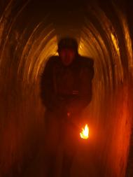 Віта-Поштова з panoramio.com