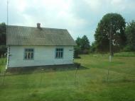 Гайове з panoramio.com