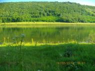 Суботівка з panoramio.com