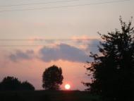 Травневе з panoramio.com