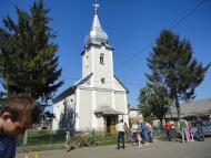 Матійово з panoramio.com