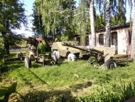 Лохвиця з panoramio.com