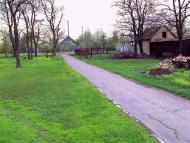 Веселоіванівське з panoramio.com
