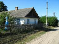 Острів'я з panoramio.com