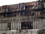 Луганське з panoramio.com