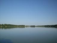 Чортория з panoramio.com