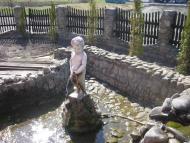 Хватів з panoramio.com