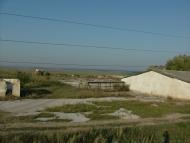 Серебрія з panoramio.com