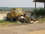 Єлизаветівка з panoramio.com