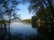 Салтикова Дівиця з panoramio.com