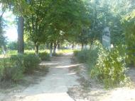 Городнє з panoramio.com