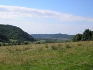 Худльово з panoramio.com