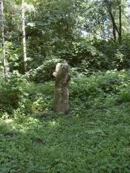 Засупоївка з panoramio.com