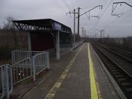 Верхньоторецьке з panoramio.com