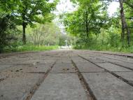 Мелiоративне