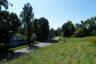 Городище з panoramio.com