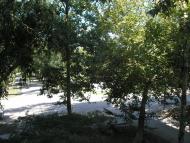 Леніне з panoramio.com