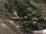 Худльово з panoramio.com