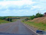 Благодатне з panoramio.com